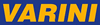 Varini s.r.l.
