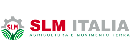 Slm Italia