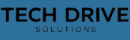 Tech Drive Solutions