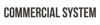 Commercial System Srl