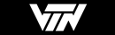VTN Europe