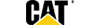 Caterpillar Inc