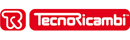 Tecnoricambi