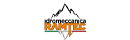 Idromeccanica Ramtec