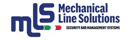 Mechanical Line Solutions