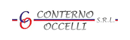 Conterno & Occelli