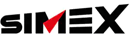 Simex