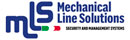 Mechanical Line Solutions Srl
