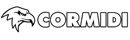 Cormidi 