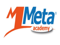 META academy: corsi di formazione marzo 2015