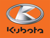 Kubota: il nuovo attacco rapido PTO