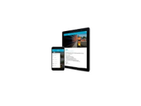 Atlas Copco: nuova Construction App per tablet e smartphone