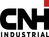 Le nuove nomine all'interno del Gruppo CNH Industrial