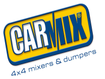 Metalgalante Carmix entra a far parte dell’American Rental Association (ARA)