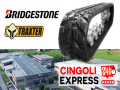 Cingoli Express: aperti per ferie!