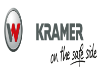 Approvata la partnership Deere-Kramer