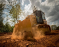 Cat Grade Control 3D ora anche su dozer di piccole dimensioni