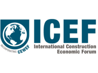 International Construction Forum 2013