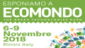 Appuntamento a Ecomondo con DMO