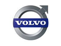 Volvo AB risente della crisi globale