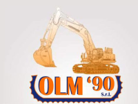OLM '90: grande ribasso prezzi su 9 mezzi usati