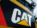 Caterpillar verso le nuove frontiere del noleggio peer-to-peer