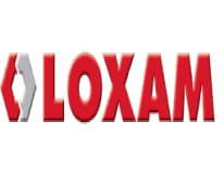 Loxam nel mercato italiano con l'acquisizione di Nacanco