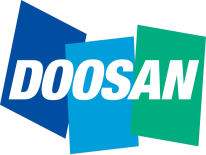 Doosan rafforza la presenza nei mercati EMEA