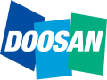 Doosan rafforza la presenza nei mercati EMEA