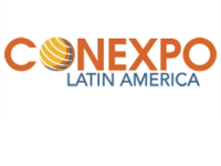CONEXPO Latin America 2015 - il futuro dell'educazione industriale