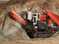 CGT presenta la gamma #Sandvik