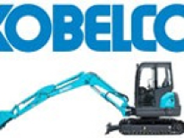 Kobelco apre nuova sede in Olanda