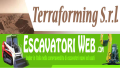 Terraforming srl: rampe da carico da 10 a 126 q.li