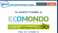 DMO a Ecomondo 2015