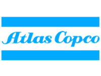 Atlas Copco acquista Titan Technologies Inc.