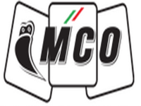 MMT Usatomacchine: MCO Srl nuovo inserzionista