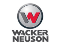 Aggiornamento Wacker Neuson: 10 nuovi modelli