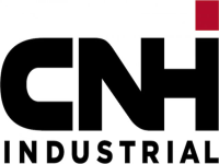 Ritiro del presidente CNH Industrial Capital LCC