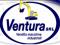 MMT Usatomacchine: Ventura Srl nuovo inserzionista