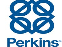 Perkins: strategia migrazione motori Stage IIIB