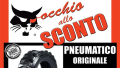 DMO, promozione pneumatici Bobcat