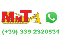 MMT News sbarca su WhatsApp: le ultime notizie direttamente sul tuo smartphone