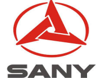 Grandi piani per SANY con il Dumper SAT40