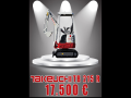 Tre R: promozione miniescavatori Takeuchi TB 215 R