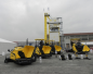 Open Day Marini e Bomag