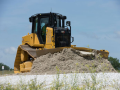 Caterpillar riscrive le regole del cantiere al Bauma 2019