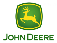John Deere non parteciperà ad EIMA 2021