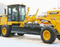 Nuovo grader XCMG GR190