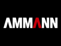 Ammann Group Techno Days 2014