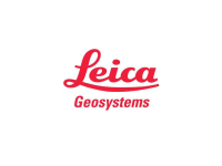 Leica Geosystems: nuovo software per il Tiltrotator